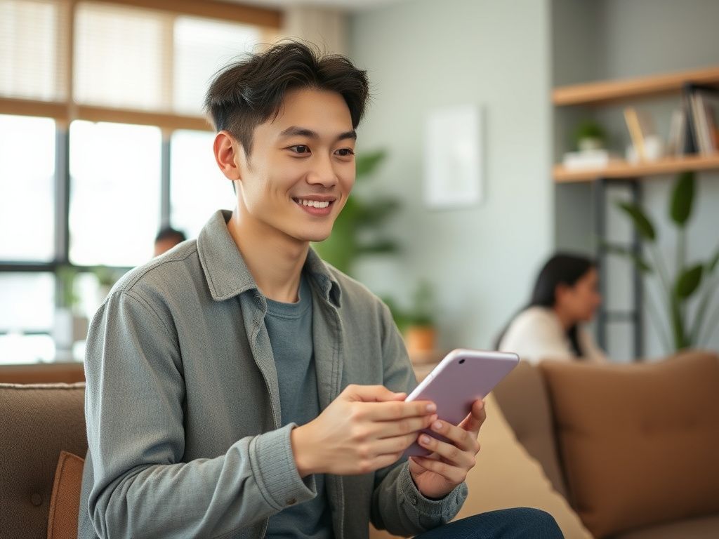 celcomdigi free phone