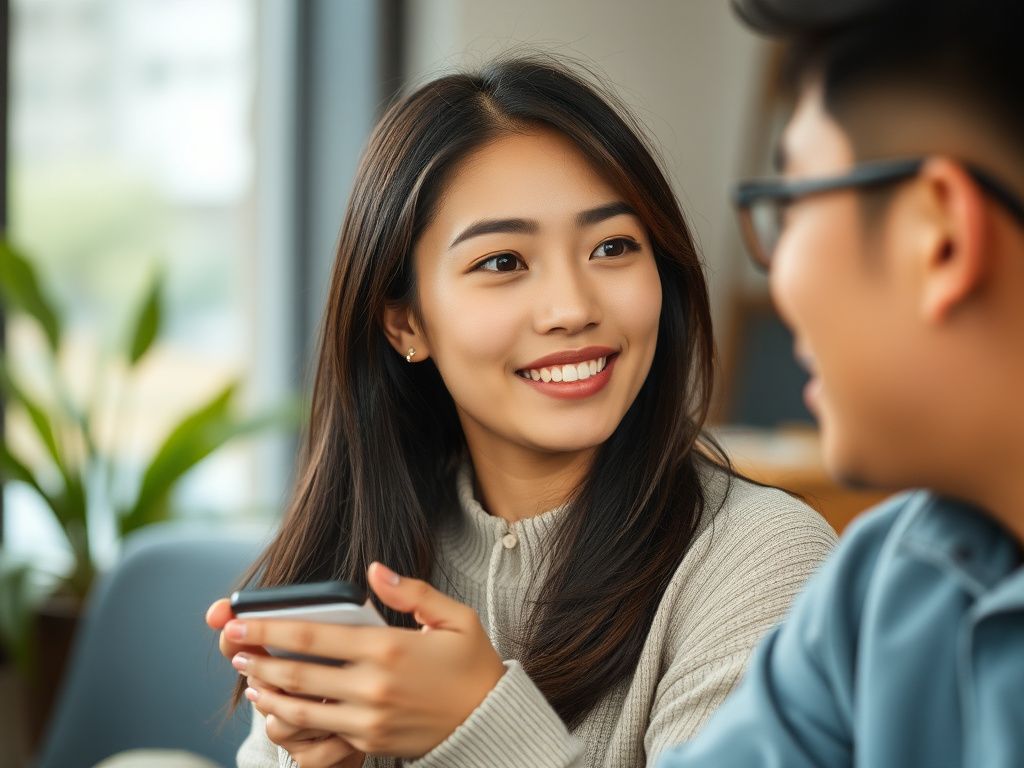 celcomdigi phone plan