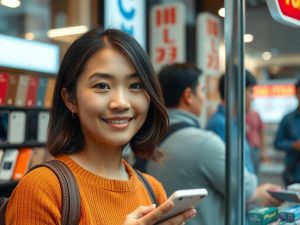 cell phone store near me