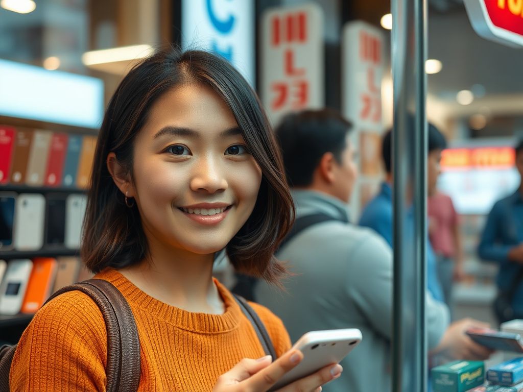 cell phone store near me