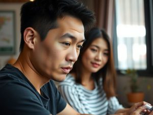 chaing mai real estate