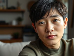 challis idaho real estate for sale