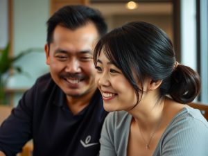 chang mai real estate