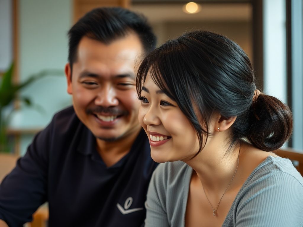 chang mai real estate