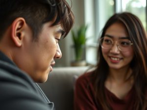 chazy lake real estate