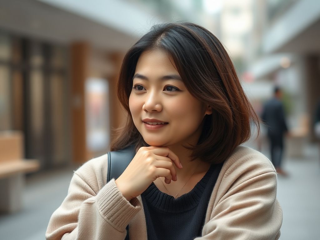 check phone number location