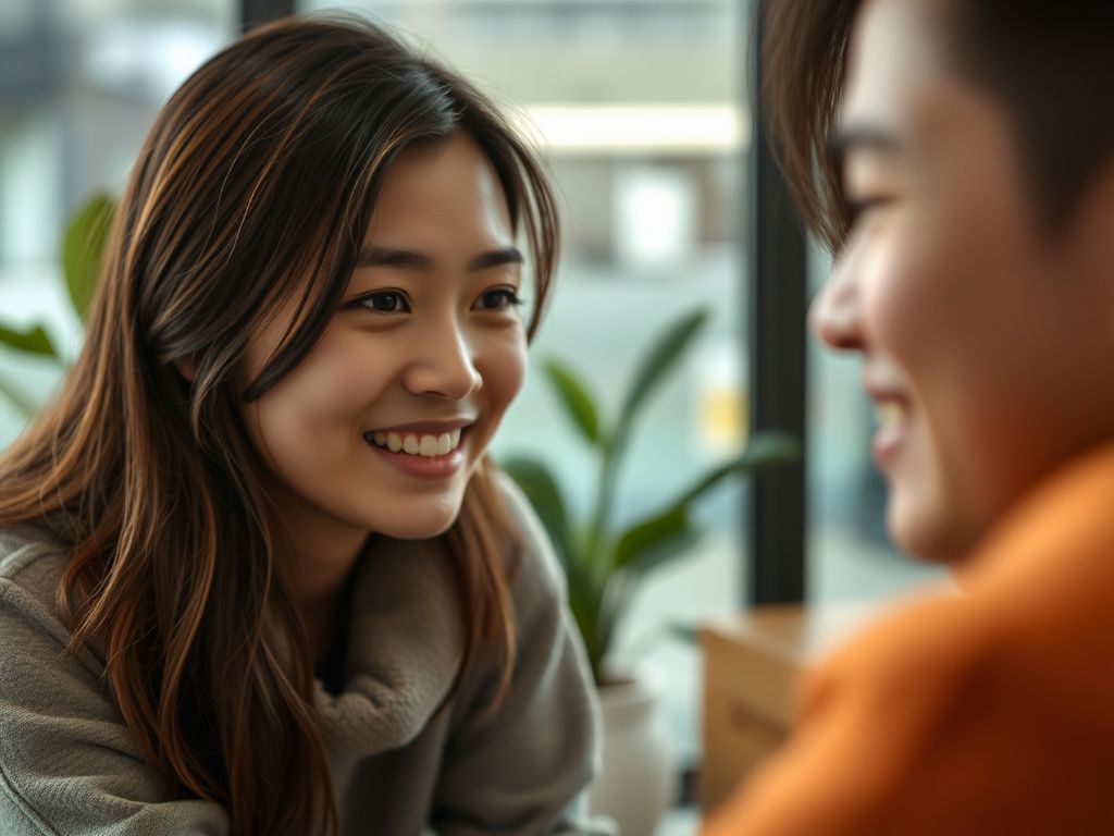 chile real estate for sale