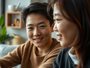 chillicothe real estate for sale