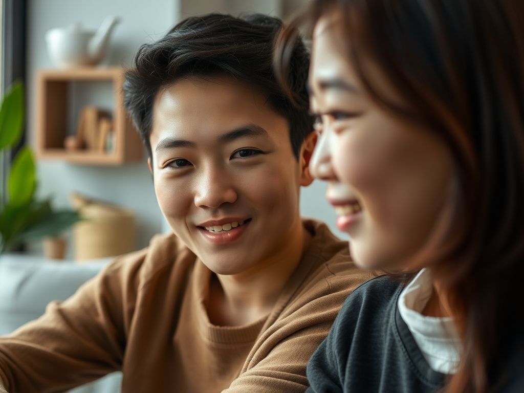 chillicothe real estate for sale