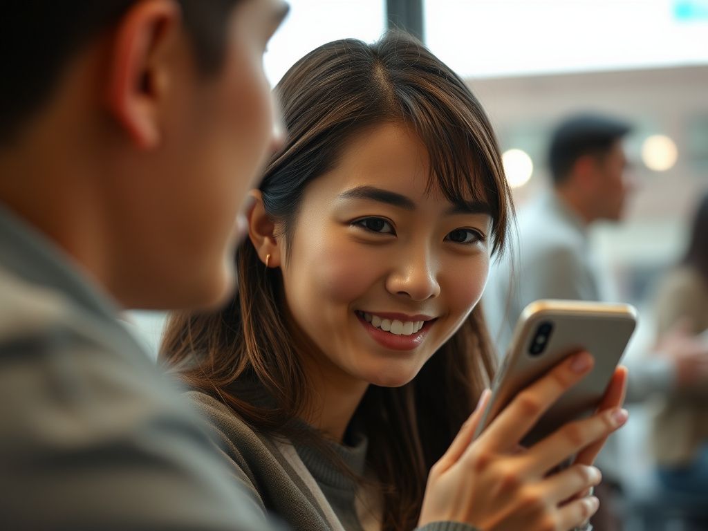 chime customer service phone number