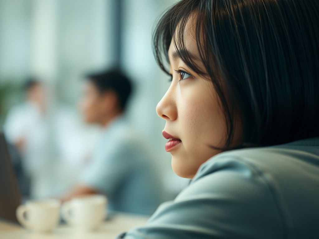 cigna provider phone number