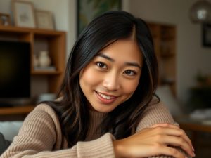 clallam county real estate for sale