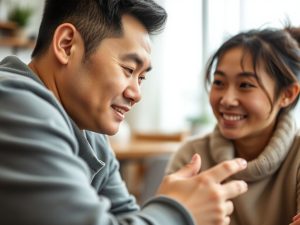 claytor lake real estate for sale