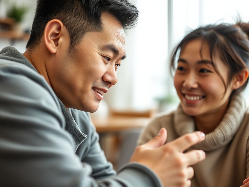 claytor lake real estate for sale