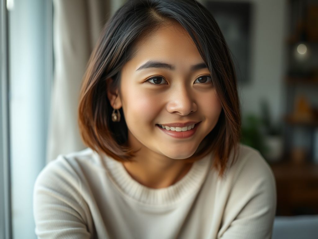 colombia real estate cartagena