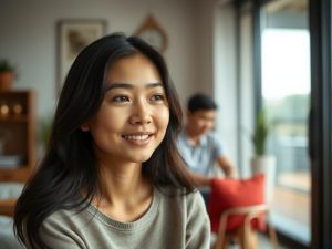 colusa county real estate for sale