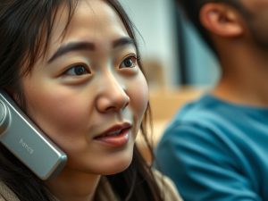 comcast xfinity contact phone