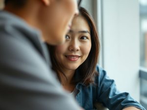 coming soon listings near me