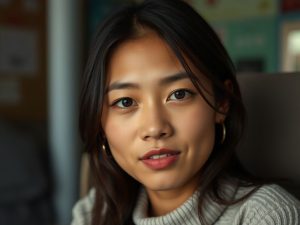 consumers energy phone number