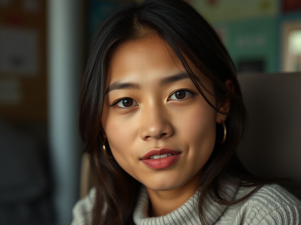 consumers energy phone number