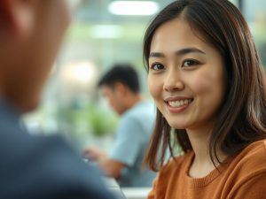 contact pge phone number