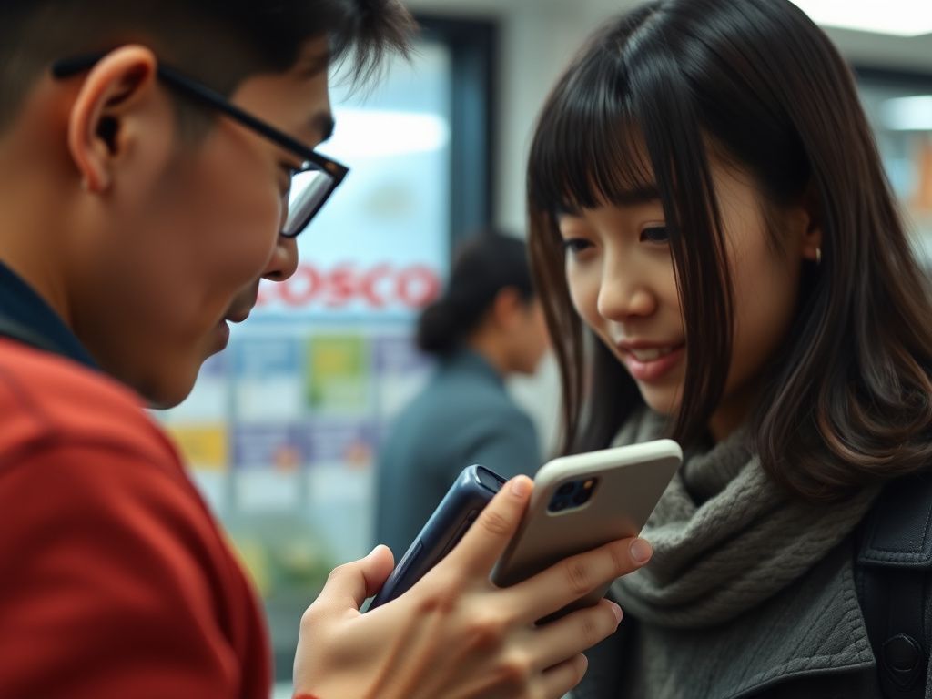 costco customer service phone number