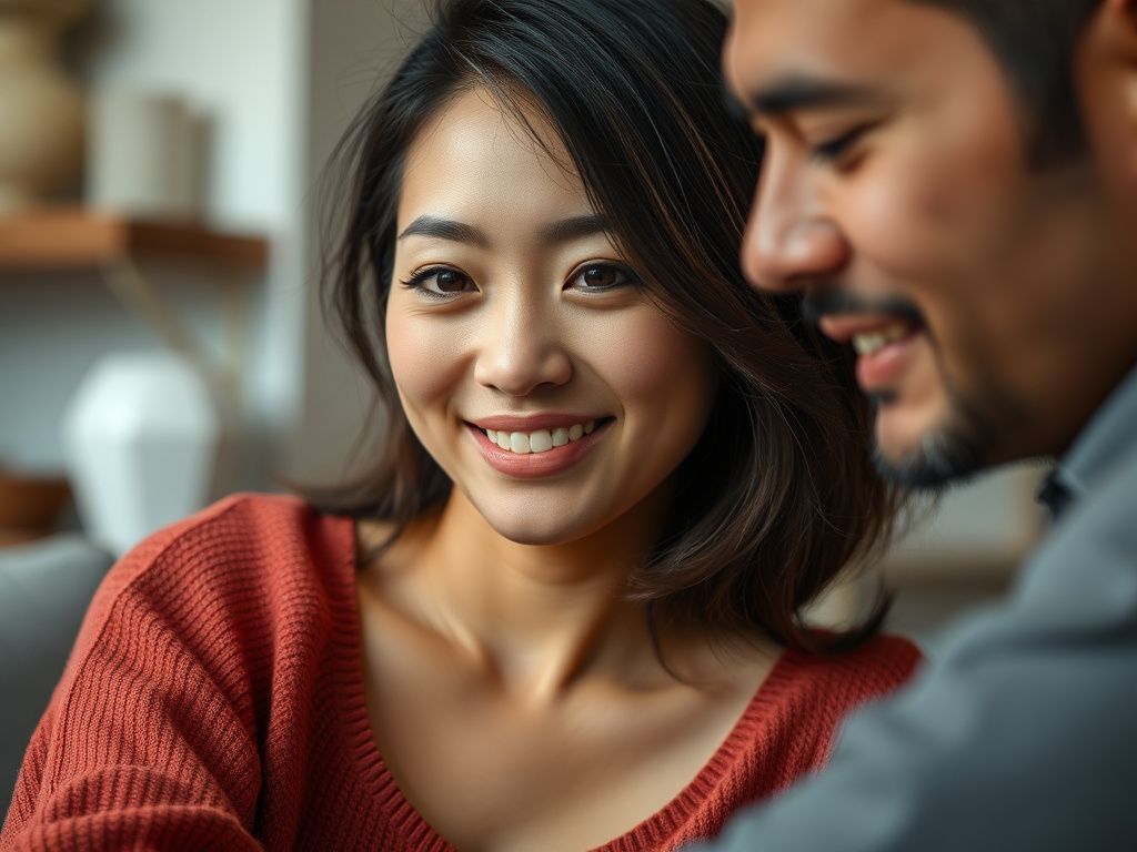 council idaho real estate for sale