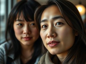 covered california phone number