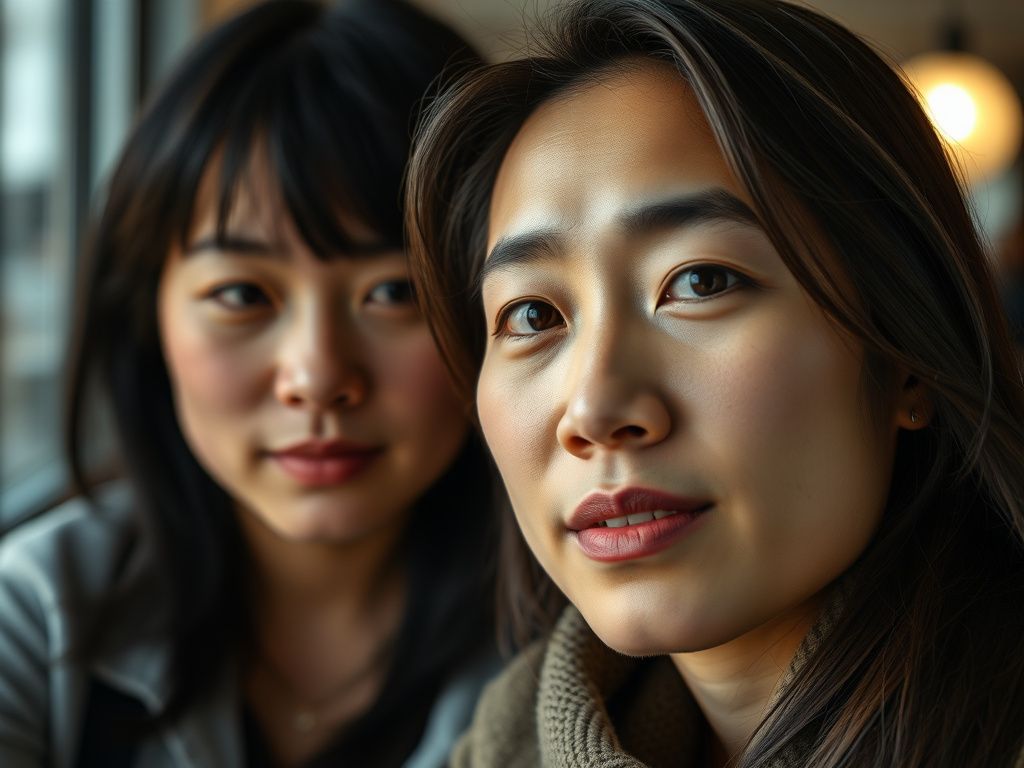 covered california phone number