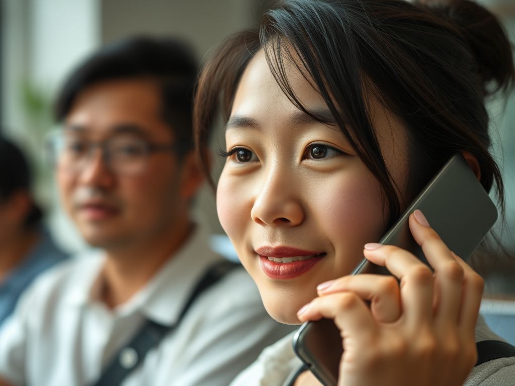 cox communications contact phone