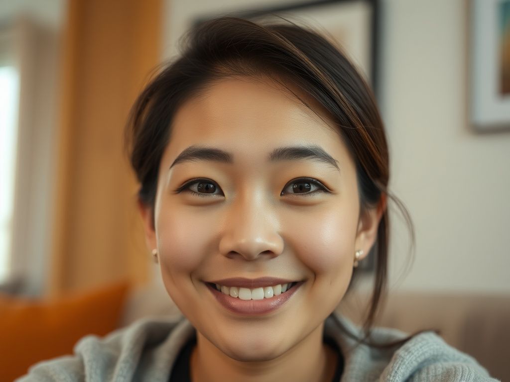 cox communications phone number