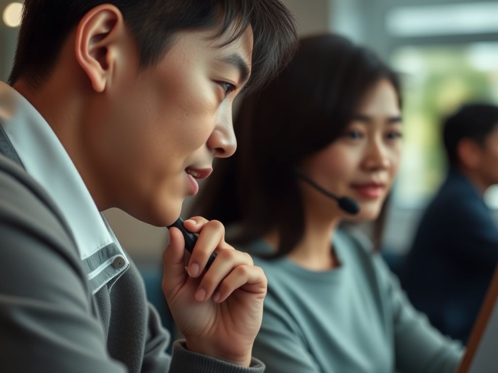 cox customer service phone number