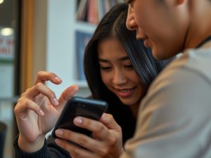 cpr cell phone repair