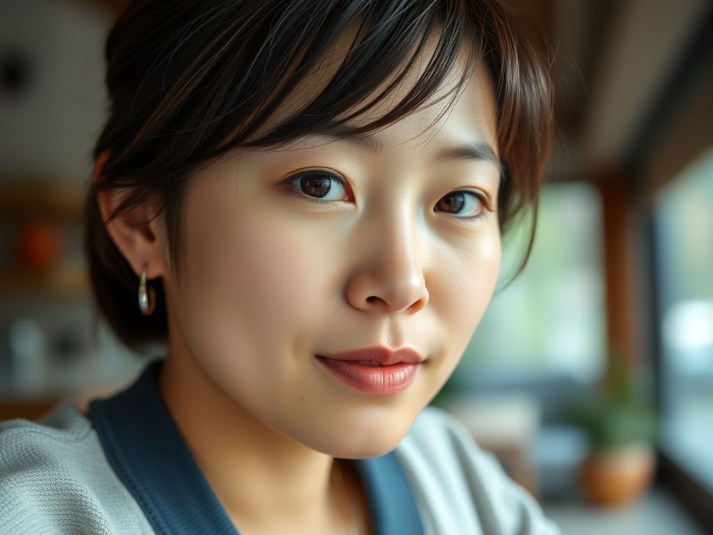 cranberry lake ny real estate