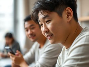 crane island real estate