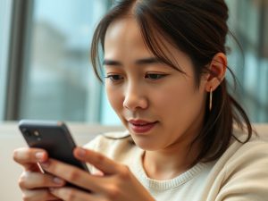 credit one bank phone number