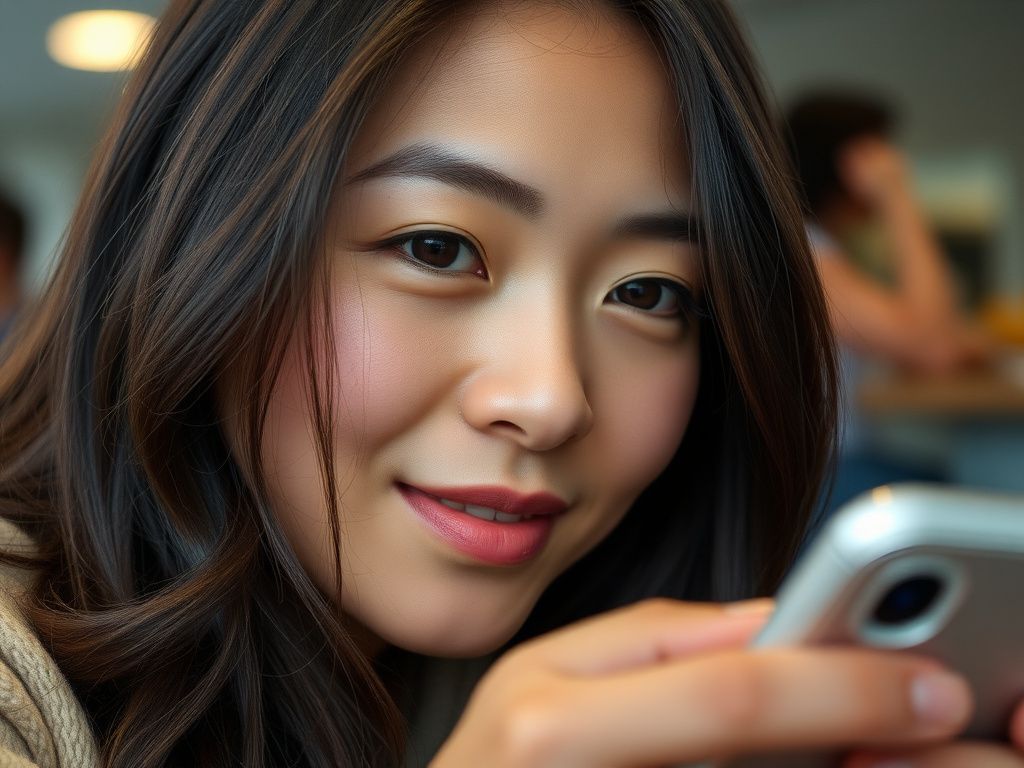 credit one phone number