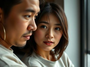 croatia real estate for sale