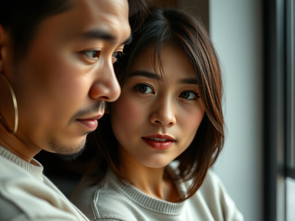 croatia real estate for sale