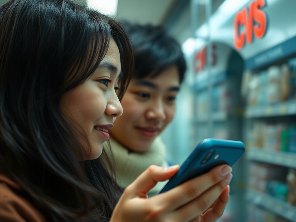 cvs specialty pharmacy phone number