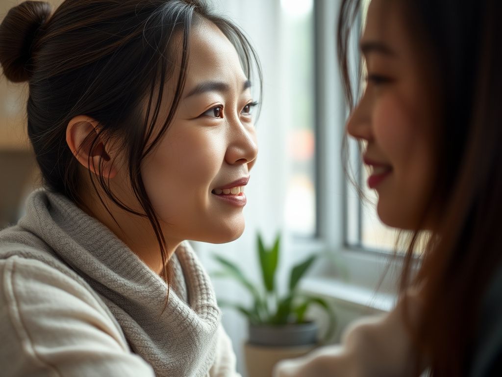 damascus pa real estate for sale