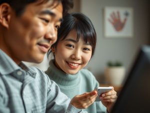 deadwood sd real estate for sale