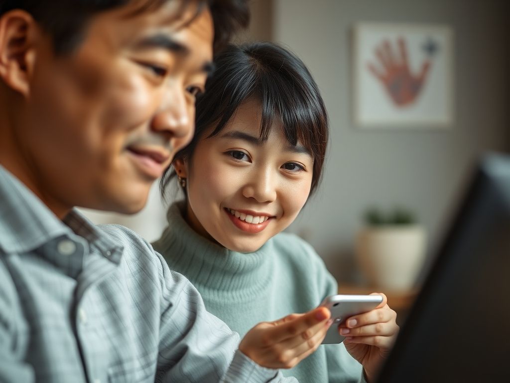 deadwood sd real estate for sale