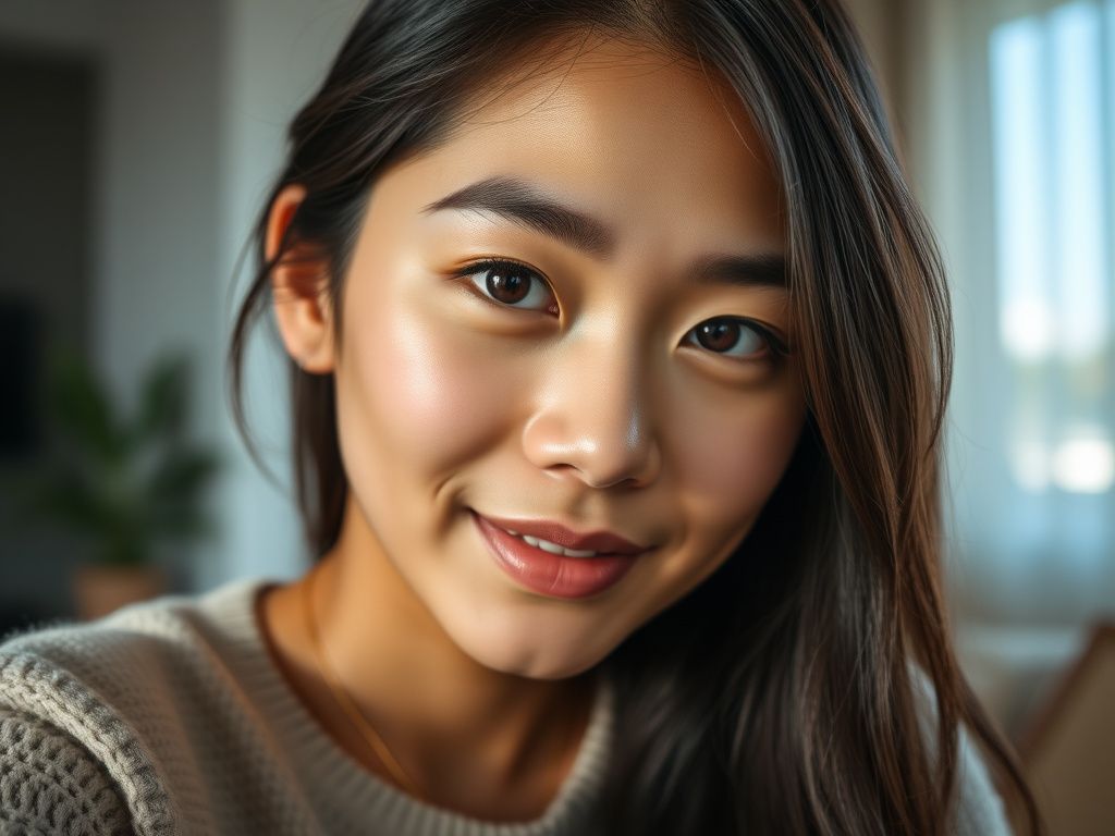 deer lake real estate for sale