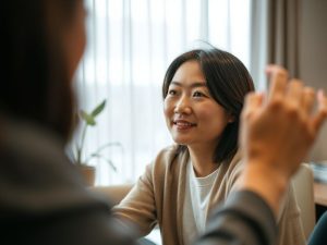 deposit ny real estate for sale