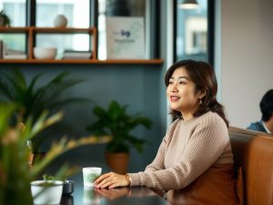 detect phone location