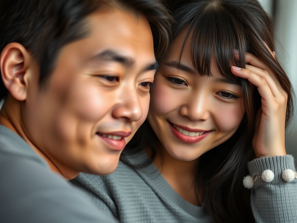 dexter maine real estate for sale