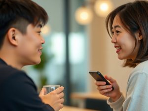 digi phone plan 2024