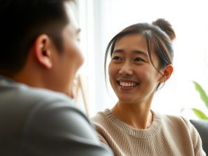 ditmas park real estate