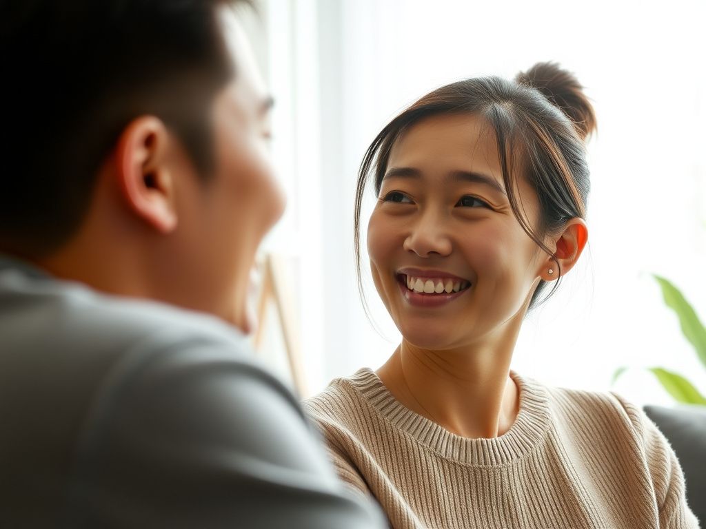 ditmas park real estate